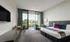 RACV Torquay - Accommodation.jpg